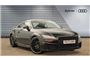 2023 Audi TT 40 TFSI Black Edition 2dr S Tronic