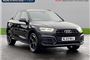 2019 Audi Q5 40 TDI Quattro Black Edition 5dr S Tronic