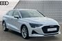 2024 Audi A3 30 TFSI Sport 5dr