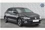 2021 Volkswagen Polo 1.0 TSI 95 Match 5dr DSG