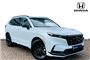2024 Honda CR-V 2.0 ePHEV Advance Tech 5dr eCVT