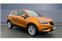 2019 Vauxhall Mokka X 1.4T Griffin 5dr Auto