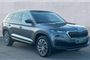 2022 Skoda Kodiaq 1.5 TSI SE L Executive 5dr DSG [7 Seat]