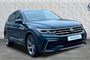 2023 Volkswagen Tiguan 2.0 TDI R-Line Edition 5dr DSG