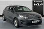 2022 Kia Rio 1.0 T GDi 2 5dr