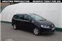 2018 Volkswagen Sharan 2.0 TDI CR BlueMotion Tech 150 SE 5dr