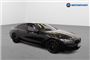 2022 BMW 8 Series Gran Coupe 840i [333] sDrive M Sport 4dr Auto