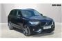 2019 Volvo XC90 2.0 T8 [390] Hybrid R DESIGN Pro 5dr AWD Gtron