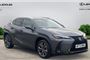 2024 Lexus UX 250h 2.0 F-Sport Design 5dr CVT