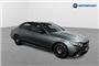 2022 Mercedes-Benz E-Class E220d 200 AMG Line Night Ed Prem+ 4dr 9G-Tronic