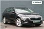 2023 Skoda Octavia Estate 1.0 TSI e-TEC SE Technology 5dr DSG