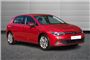 2022 Volkswagen Golf 1.5 TSI 150 Style 5dr