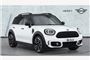 2023 MINI Countryman 1.5 Cooper Sport 5dr Auto [Comfort Pack]