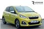 2020 Peugeot 108 1.0 72 Collection 5dr