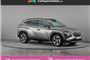 2023 Hyundai Tucson 1.6 TGDi Hybrid 230 Ultimate 5dr 2WD Auto