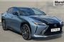 2024 Lexus RZ 450e 230kW Direct4 Premium + 71 kWh 5dr Auto