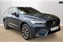 2023 Volvo XC60 2.0 B5P Plus Dark 5dr AWD Geartronic