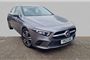 2021 Mercedes-Benz A-Class A180 Sport Executive 5dr Auto