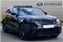 2024 Land Rover Range Rover Velar 2.0 D200 MHEV Dynamic SE 5dr Auto