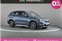 2021 BMW X1 sDrive 20i [178] xLine 5dr Step Auto