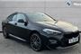 2023 BMW 2 Series Gran Coupe 218i [136] M Sport 4dr DCT