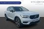 2021 Volvo XC40 Recharge 1.5 T5 Recharge PHEV R DESIGN Pro 5dr Auto