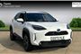 2023 Toyota Yaris Cross 1.5 Hybrid Excel 5dr CVT