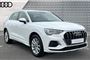 2021 Audi Q3 35 TFSI Sport 5dr