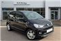 2019 Volkswagen Up 1.0 90PS High Up 5dr [Start Stop]