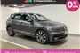 2020 Volkswagen Tiguan 2.0 TDi 150 R-Line Tech 5dr DSG