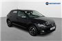 2021 Volkswagen Polo 1.0 EVO 80 Beats 5dr