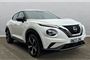 2023 Nissan Juke 1.0 DiG-T 114 Tekna 5dr