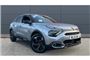 2021 Citroen C4 1.2 PureTech [130] Shine 5dr