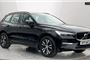 2021 Volvo XC60 2.0 B5P Momentum 5dr Geartronic