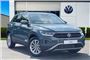 2024 Volkswagen T-Roc 1.0 TSI 115 Match 5dr