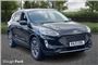 2023 Ford Kuga 1.5 EcoBoost 150 Titanium Edition 5dr