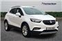 2019 Vauxhall Mokka X 1.4T Griffin 5dr