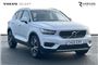 2022 Volvo XC40 2.0 B4P Inscription 5dr AWD Auto [7 speed]