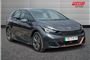 2023 Cupra Born 150kW V1 58kWh 5dr Auto