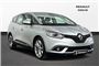 2019 Renault Grand Scenic 1.3 TCE 140 Play 5dr