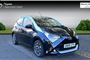 2018 Toyota Aygo 1.0 VVT-i X-Clusiv 5dr