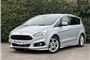 2016 Ford S-MAX 2.0 EcoBoost Titanium Sport 5dr Auto