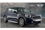 2019 MINI Countryman 1.5 Cooper S E Sport ALL4 PHEV 5dr Auto