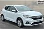 2023 Dacia Sandero 1.0 Tce Expression 5dr