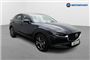 2024 Mazda CX-30 2.0 e-Skyactiv X MHEV Exclusive-Line 5dr Auto