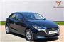 2023 Mazda 2 1.5 Skyactiv G 75 SE-L 5dr