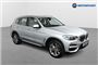 2021 BMW X3 xDrive 30e xLine 5dr Auto