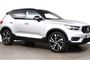 2019 Volvo XC40 2.0 T5 R DESIGN Pro 5dr AWD Geartronic