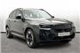 2023 BMW iX3 210kW M Sport Pro 80kWh 5dr Auto