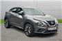 2022 Nissan Juke 1.0 DiG-T 114 Acenta 5dr